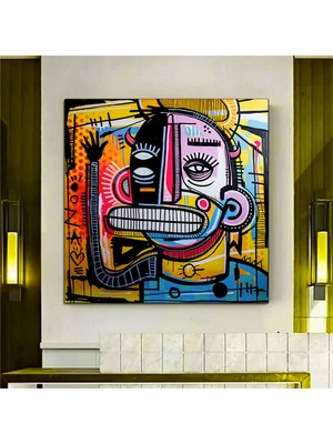 idora Times Square’de Zafer Günü Öpücüğü Kanvası, Ünlü Çift Öpüşme Posteri