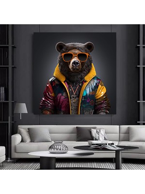 idora Antik Mısır Duvar Sanatı, Ra’nın Gözü Kanvas Baskı, Büyük Antik Mısır Ev Dekoru