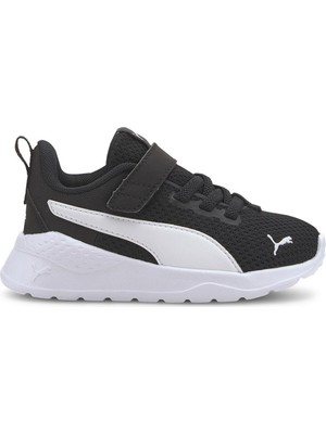 Puma Anzarun Lite Ac inf Bebek Sneaker