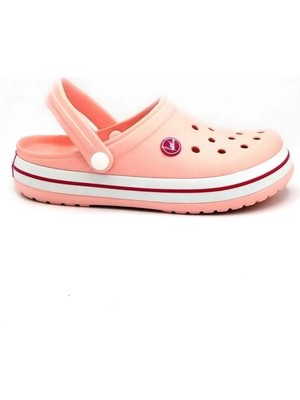 Eva Ortopedik Günlük Terlik 0079