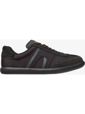 Camper Pelotas Soller Erkek Gri Sneaker K101056-001