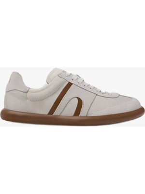 Camper Pelotas Soller Kadın Çok Renkli Sneaker K201818-004