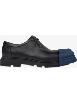 Camper Junction Erkek Siyah Günlük Ayakkabı K100872-024