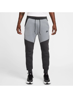 Nıke Tech Fleece Erkek Eşofman Altı HV0959-061