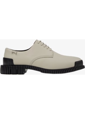 Camper Pix Kadın Gri Günlük Ayakkabı K201851-003