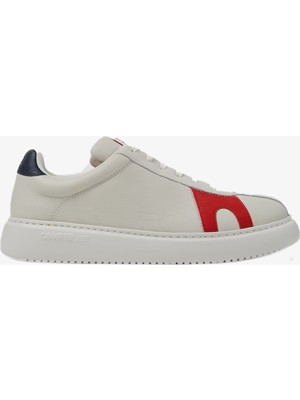 Camper Tws Erkek Beyaz Sneaker K100743-044