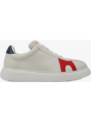 Camper Tws Kadın Beyaz Sneaker K201311-043