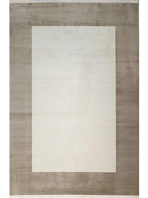 Gümüşsuyu Venita 13602 Halı 160X230 Bej