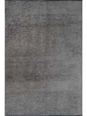 Gümüşsuyu Deco Fashion 14017 Halı 160X230 Antrasit