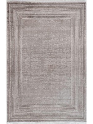 Gümüşsuyu Venita 11976 Halı 160X230 Vizon
