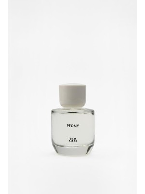 ZARA PEONY EDP 90 ML (İNDİRİMSEHRİ