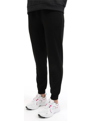 Lumberjack Kadın Jogger Eşofman Altı 102033222