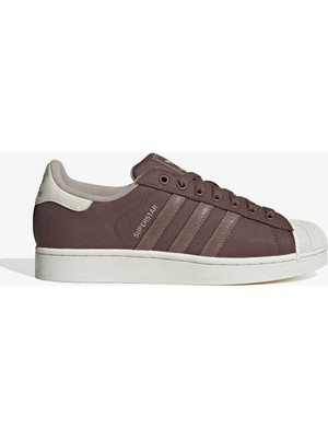 Adidas Originals JQ3184 Superstar II Shoes
