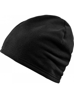 Unisex Termal Polar Bere