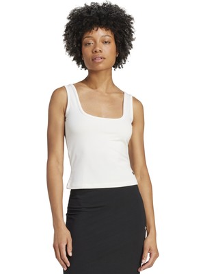 Adidas Originals JW5988 Premium Essentials Atlet