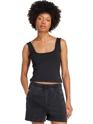 Adidas Originals JW5990 Premium Essentials Atlet