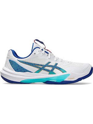 Asics Sky Elite Ff 3 Erkek Multi Voleybol Ayakkabısı 1051A093-960