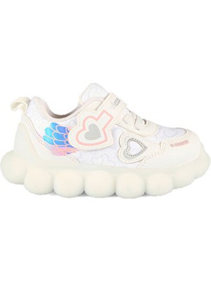 Vicco Süse Bebe Spor Ayakkabı