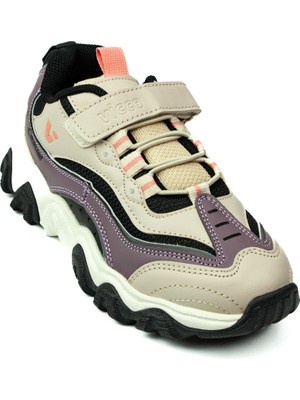 Vicco Pote Çocuk Outdoor