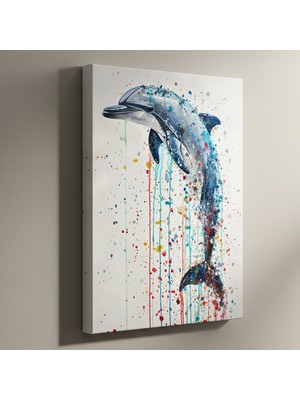 Enerjik Yunus Tablosu