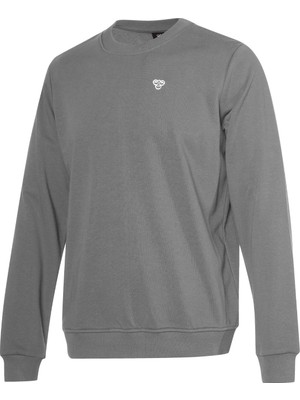 T-Ic Ico Sweatshırt