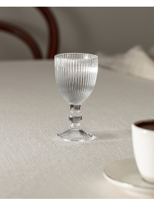 Madame Coco Paris Kahve Yanı 4 Lü Set 68 ml