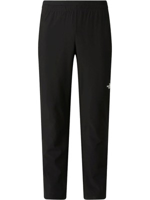 The North Face M 24/7 Woven Jogger Erkek Pantolon NF0A8FJHJK31
