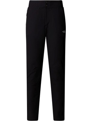 The North Face W Quest Softshell Pants Kadın Pantolon NF0A8E51JK31