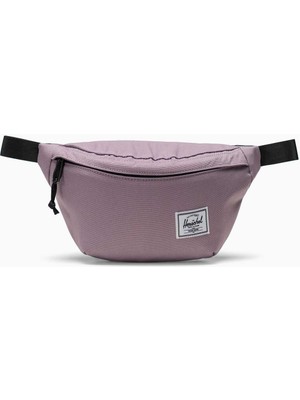 Herschel Classic Hip Pack Bel Çantası