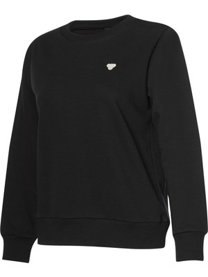 Iconas Sweatshırt