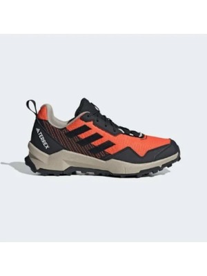 Adidas HQ9023 Terrex Ax4 C Erkek  Spor Ayakkabı