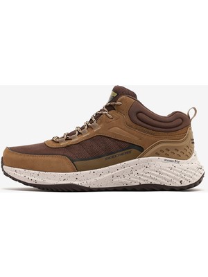 Skechers Bounder Rse Erkek Bej Bot 232961 Tpnv