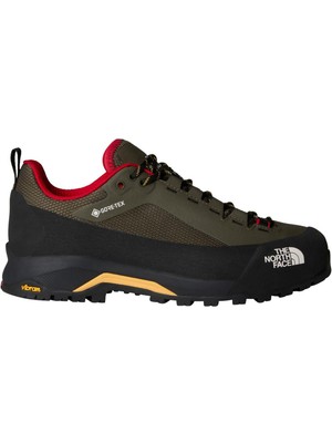 The North Face M Verto Alpine Gore-Tex Erkek Outdoor Ayakkabı