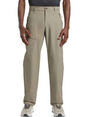 Pıco Traıl Pants M