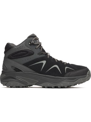 Merrell Yokota 3 Mid Gtx Erkek Bot