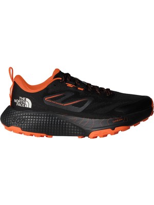 The North Face M Altamesa 500 Erkek Ayakkabısı NF0A83N3F381