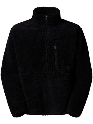 The North Face M Extreme Pıle 2 Pullover Erkek Ceket NF0A88Y6JK31