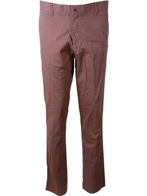 Trender  Bej Erkek Pantolon