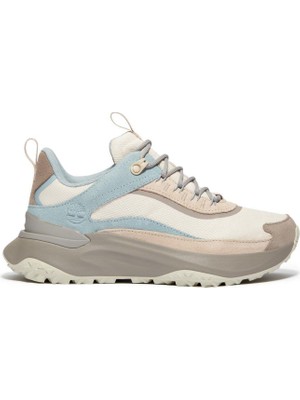 The North Face Timberland Motıon Access Low Lace Up Waterproof Sen Kadın Ayakkabısı TB0A2N4BA4C1