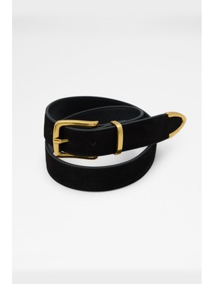 Aldo Ollivia Kadın Kemer - Karışık