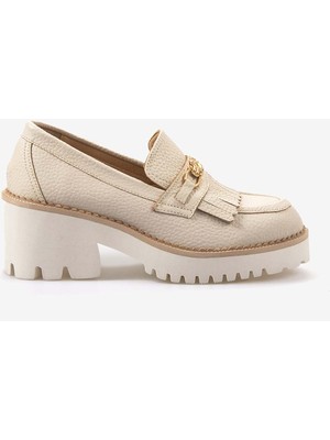 Rouge   Kadın Günlük Ayakkabı 6450