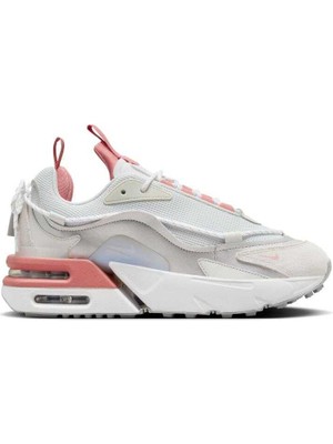 Nike Air Max Furyosa FZ2265-100