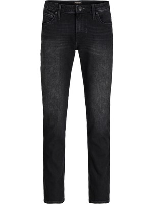 Erkek Tim 410 Slim Fit Jean
