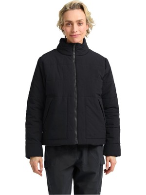 Jack Wolfskin Northern Lite Jkt Kadın Outdoor Mont A65068