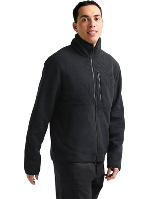 Jack Wolfskin Lake Ridge Jkt Erkek Outdoor Mont A65001