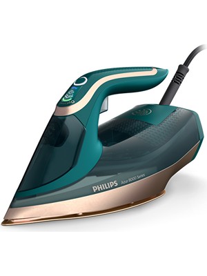 Philips DST8030/70 Buharlı Ütü