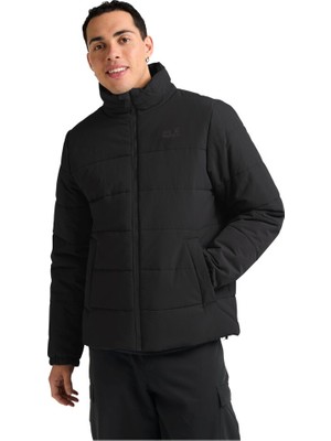 Jack Wolfskin Northern Lite Jkt Erkek Outdoor Mont A65024