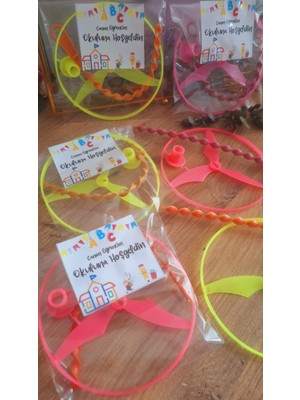 Sevgiliatolyemm Mutluluk Getirmesi Dileğiyle Okula Merhaba Hediyelikleri Okuluna Sınıfına Hoşgeldin