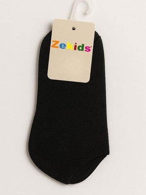 Erkek Çocuk Babet Çorap