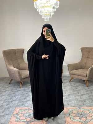 SÜPERSOFT SUUD ÇARŞAF